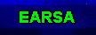 Earsa